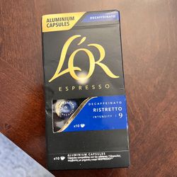 Authentic Portuguese Coffee