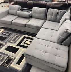 furniture sofa sectional chair recliner couch tv stand coffee table