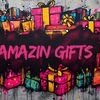 Amazin Gifts