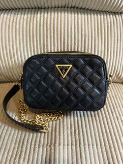 Guess Purse