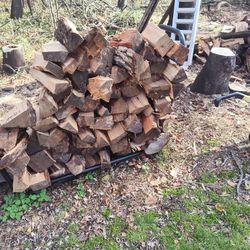 Firewood