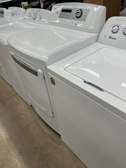 Deals Hurry In