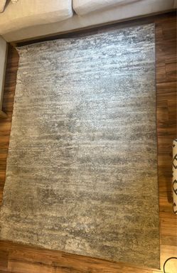Rug