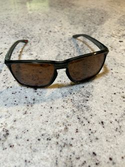 Oakley Sunglasses- Sylas