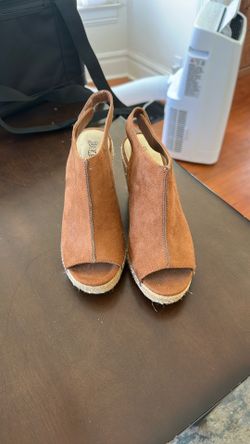 Dress Shoes 