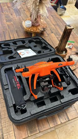 Autel Robotics X-Star Premium 4K HD Camera Quadcopter