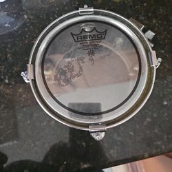 Mini Timbal
