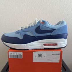 Nike Air Max 1 Size 8.5 Mens (BRAND NEW w/ Original Box)
