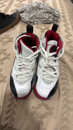 Jordan