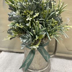 Country Decor