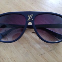 Designer Sunglasses!