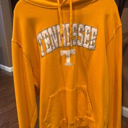 Tennessee Volunteers Colosseum Men’s Hoodie 