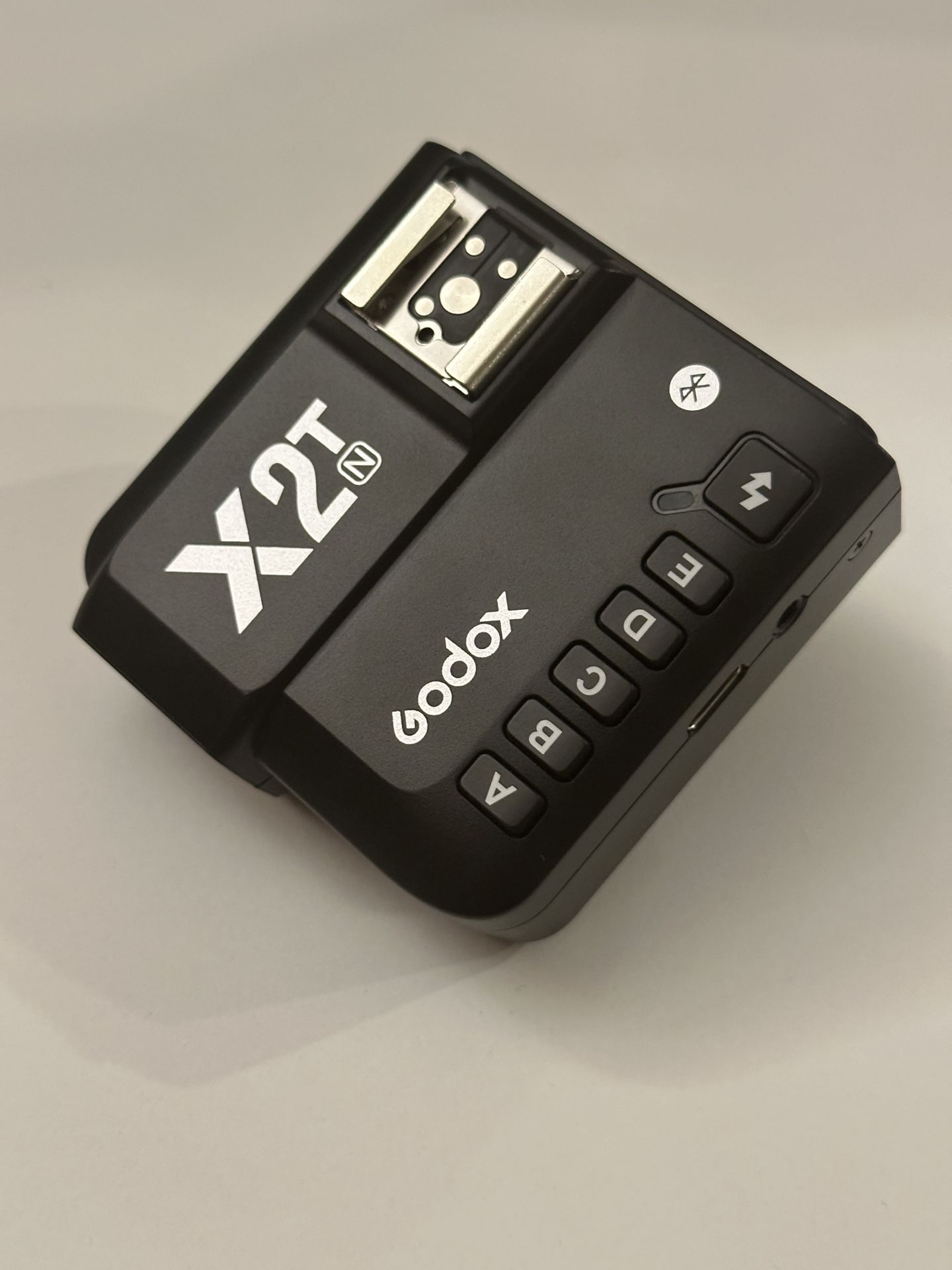 Godox X2T Trigger Nikon
