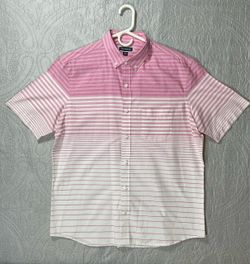 Men’s Cub Room Shirt