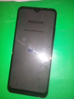 Nokia C210