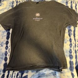 Urban Outfitters Oversized T-Shirt