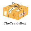 TheTravisBox
