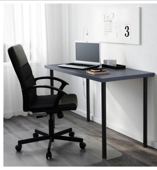 IKEA Desk