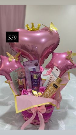 Mother's Day Gift