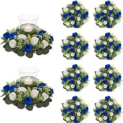 Wedding Centerpiece (10 Pack)