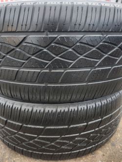 FIRESTONE