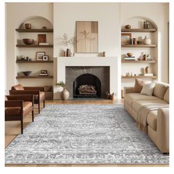 Lahome Area Rug