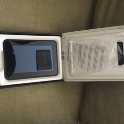 Kindle