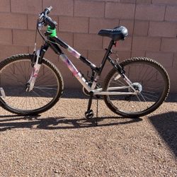 K2 Trailhead Women s Mtn Bike for Sale in Las Vegas NV OfferUp