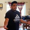 Jose F
