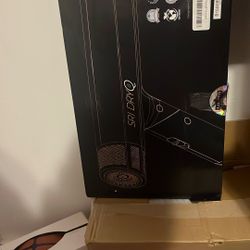 Sri Dry Q Hair Drying 