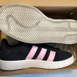 adidas campus 90’s