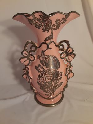 New And Used Tall Vases For In Rochester Mn Offerup Tall Vases For In Rochester Mn