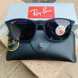  NEW original Ray Ban 