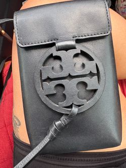 Tory Burch crossbody