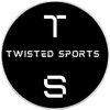 Twisted Sports Store