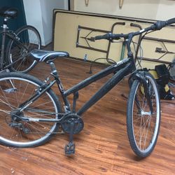 Bicycle For Sale Good Condition
