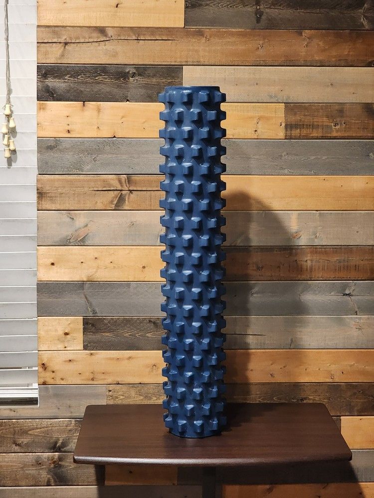 RUMBLE ROLLER ORIGINAL フルサイズ Rumble Roller | Run Ride Point