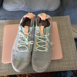 Nike Vapormax Size 10