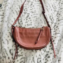 Michael Kors Womens Purse