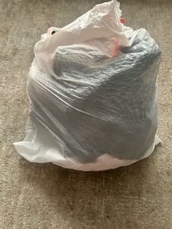 Used men clothes