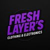 Fresh Layer