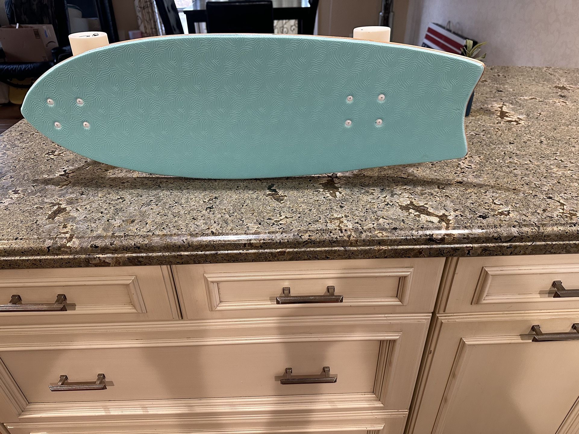 Brand New Cruiser Skateboard