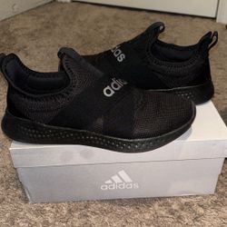 Adidas Running Shoes 
