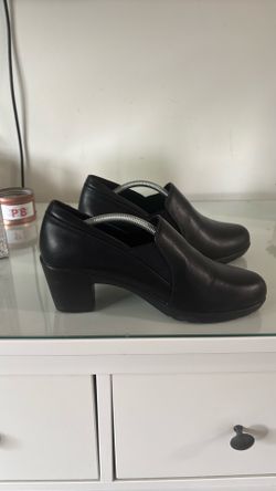 Dreampairs
