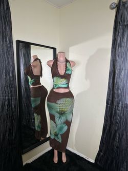 Many styles !! StunnaWayz boutique on IG