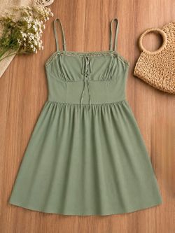 Aeropostale dress