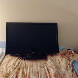 Hisense Tv  for Sale 