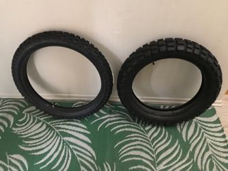Tires