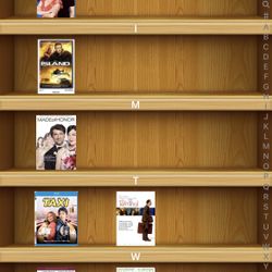 DVD and Blu-Ray’s For Sale