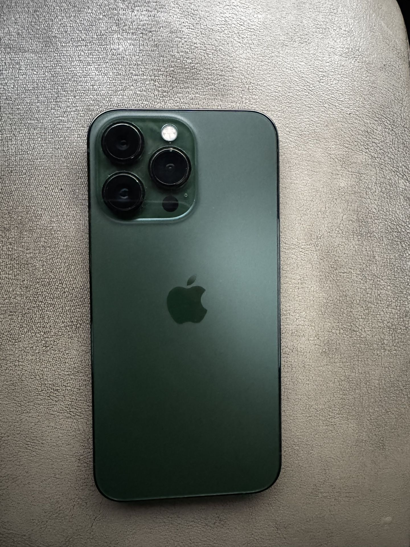 IP 13 Pro